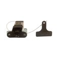 thumbnail image 4 of Auto 7 924-0008 Fuel Filler Door Lock Actuator, 4 of 4