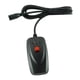 thumbnail image 1 of Nebulizador de telemando con cable de portátil para de humo de 400w 900w, 1 of 7
