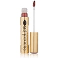 thumbnail image 1 of Labial Grande Cosmetics GrandeLIPS Voluminizador Brillante Sangría, 1 of 5