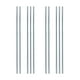thumbnail image 1 of 10x varilla de soldadura varilla de soldadura de aluminio de baja temperatura alambre de soldadura de fácil fusión para 20 mm kusrkot Varillas de soldadura de aluminio, 1 of 8