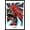 Black Framed Version, variant on Marvel Comics Spider-Man - Gallery Edition Peter Wall Poster, 22.375" x 34"