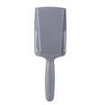 thumbnail image 4 of Cepillo mágico ergonómico para el cabello, peine de masaje, peine portátil para peinar el cabello, cuidado del cabello Ndcxsfigh Cuidado Belleza, 4 of 9