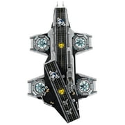 LEGO Super Heroes The SHIELD Helicarrier 76042