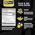 thumbnail image 2 of Q Tonic Tonic Water 4Pk,30 Fo (Pack Of 6), 2 of 6