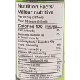 thumbnail image 3 of First Choice Foods Pulpe de Mangue Alphonso 850 g, Lot de 3, 3 of 3