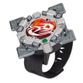 thumbnail image 4 of Power Rangers Ninja Steel - Ninja Communicator, 4 of 4