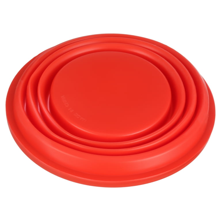オザークカップ OZARK-CUP 』希少品 MADE IN USA