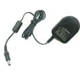 thumbnail image 5 of NEW Genuine HON-KWANG AC Adapter HK-JP06-A120 12V 0.5A 500mA I.T.E Power Supply, 5 of 5