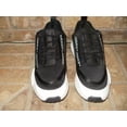 thumbnail image 4 of New Ad-id-as NMD R1 Spectoo Mens 13 M Athletic Shoe H67408/ Black-White MSRP $99, 4 of 5