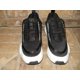 thumbnail image 4 of New Adi-das NMD R1 Spectoo Mens 13 M Athletic Shoe H67408/ Black-White MSRP $99, 4 of 5
