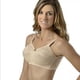 thumbnail image 2 of Angel Bra Ardyss Ortopédico, Prótesis, Paquete (3pz), 2 of 8