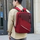 thumbnail image 5 of RKSTN school backpack Travel Laptop Backpack, Business Slim Laptops Backpack With USB Charging Port, Water Bag Gifts For Men & Women Fits 15.6 Inch Notebook, 5 of 6