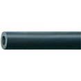 thumbnail image 1 of 80369 Anti-Smog Hose, 1 of 1
