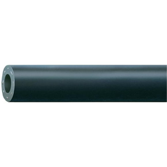 80369 Anti-Smog Hose