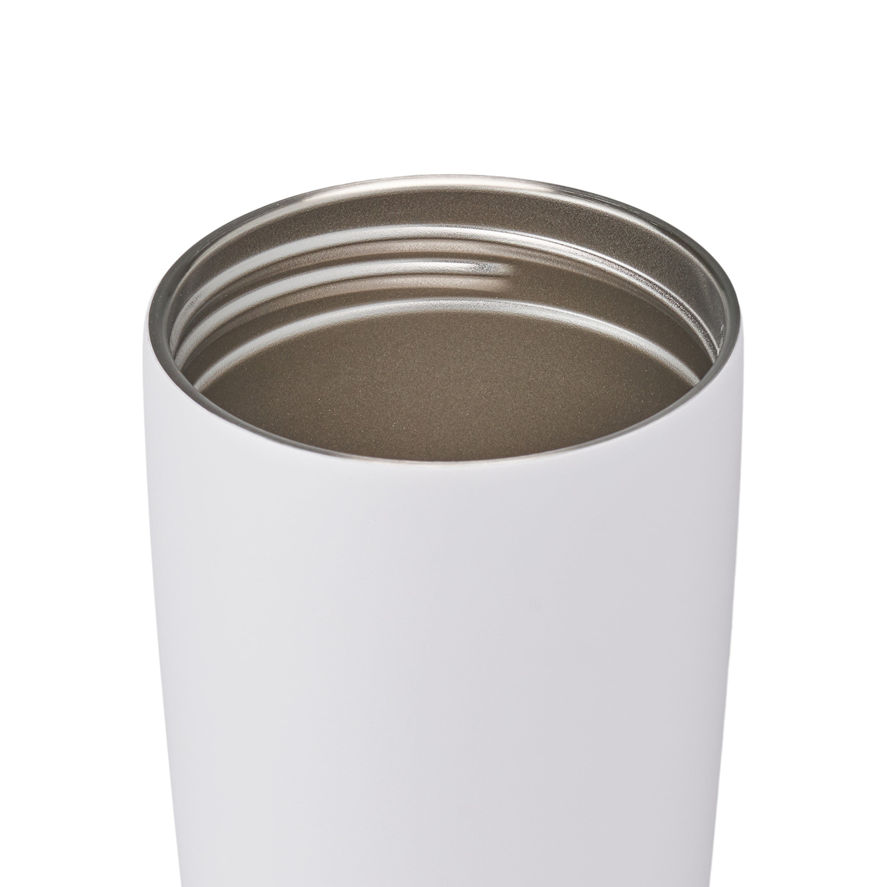 Owala 20oz SmoothSip® Slider Travel Tumbler - Candy Coated