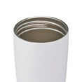 thumbnail image 3 of Owala SmoothSip Stainless Steel Coffee Tumbler, 20oz, Candy Coated, 3 of 3