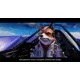 thumbnail image 2 of Star Fox - Nintendo Switch 2, 2 of 3