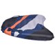 thumbnail image 1 of Inflatable Bodyboards, Lightweight Summer Surfing Body Board Swimming Pool Floating Surfboard  For Swimming Learning For Swimming Workout ANGGREK rayas azules, 1 of 8