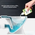 thumbnail image 4 of Long-Lasting Fragrance Bathroom Air Freshener Spray, 4 of 9