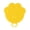 🥑 Yellow_Hot#1344, variant on Silicone Pet Can Lid 3 in 1 Airtight Seal Food Grade Cover Keeps Wet Food Fresh Moistureproof Universal Fit Canned Food Saver for Pets