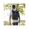 thumbnail image 5 of Made Free Roll Top Pack Backpack, 5 of 6