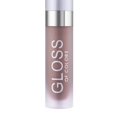 thumbnail image 4 of THORMN Lip Glaze Matte Cute Lipstick Lip Liquid Moisturizing Non-marking Waterproof, 4 of 6