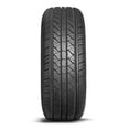 thumbnail image 4 of Finalist UN109 185/65 R15 185/65R15 88H All Season Passenger Tires (No Rim), 4 of 6