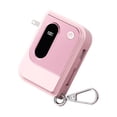 thumbnail image 1 of Maytalsory Phone Charger Power Bank AC 35W fast Plug Built-in | 10 000 MAh Battery | LED Battery Level Display, 1 of 6