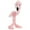 Pink, variant on Sunny Toys WB912 38 In. Large Marionette- Flamingo - Pink