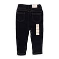 thumbnail image 2 of Leggin George para Niña, 18 Meses Azul Oscuro, 2 of 4
