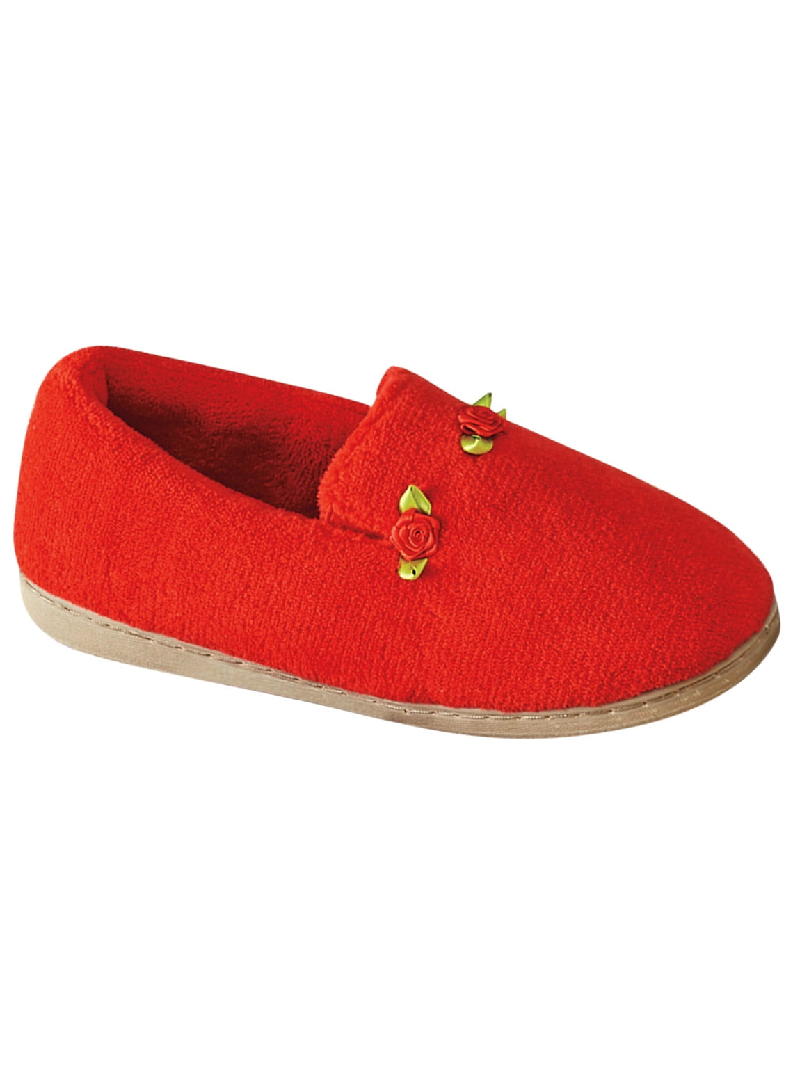 slippers website