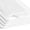 White, variant on PETGLE 200 Sheets 15 x 20 inch Acid Free Archival Tissue Paper, White No Lignin Free Packing Tissue Paper for Preserving Clothing Storage Festival Gift Wrap Mother's Day Party Décor