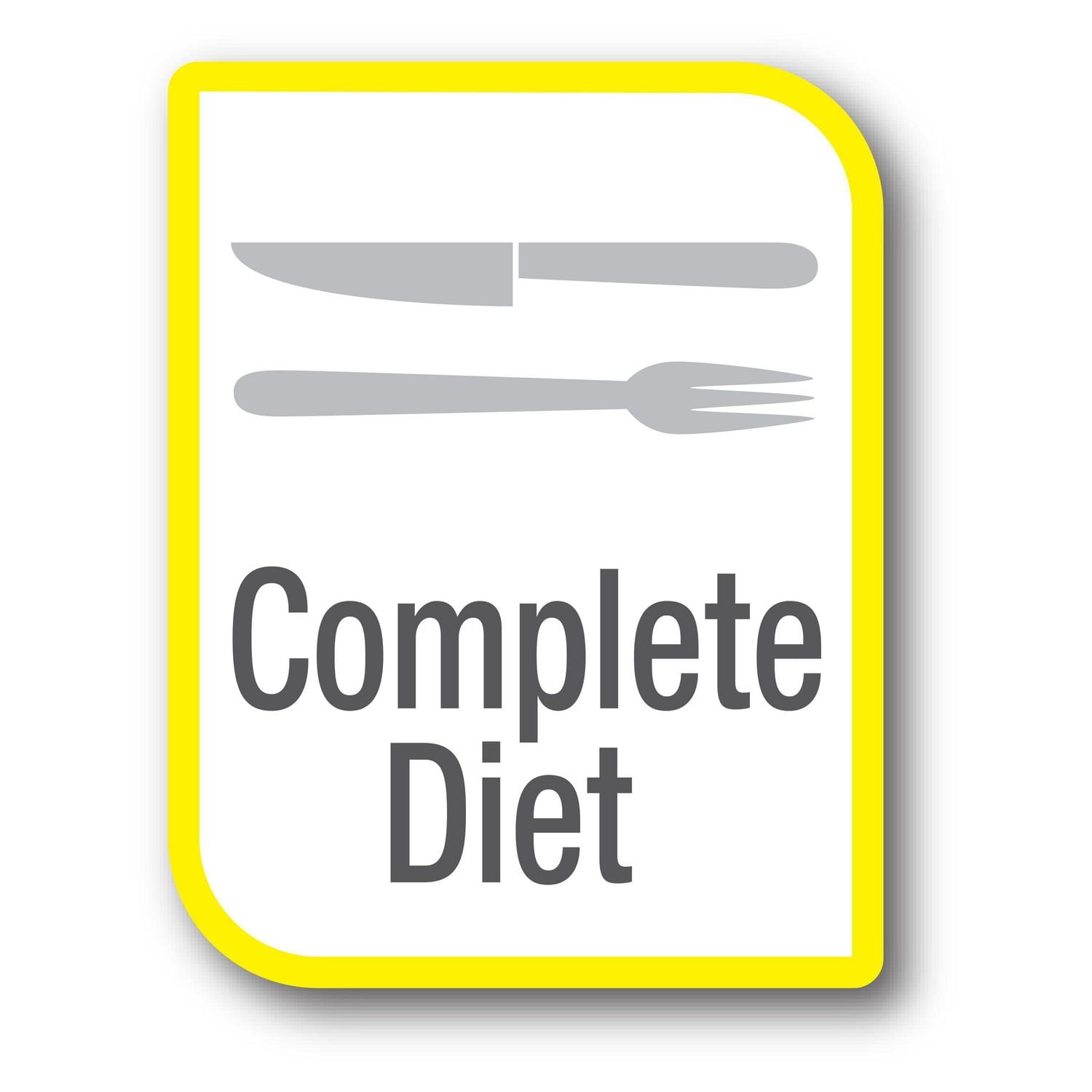 Tetra Granules Flottantes Équilibrées 53g