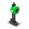 thumbnail image 3 of Level Adapter 1/4" Thread DIY 360 Adjustable Level Wall Bracket Cola  Soporte de nivel, 3 of 8