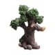 thumbnail image 4 of de bonsai de acuario, decoración de peces, adorno, creativo, accesorio de acuarios de bricolaje accesorio para paisaje para la decoración del, 4 of 8