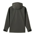 thumbnail image 2 of Mountain Khakis Loch Packable Jacket, 2 of 7