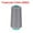Dark Gray, variant on Uxcell 3000 Yards 40S/2 All-Purpose Polyester Sewing Thread (Orange)