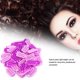 thumbnail image 4 of Pinza para la Raíz del Cabello, Pinza para Dar Volumen al Cabello, Pinza para Rizador de Raíces del Cabello Manuales Preming, Peinado de Peluqueros Esponjosos, Duradero, Fácil, 4 of 7
