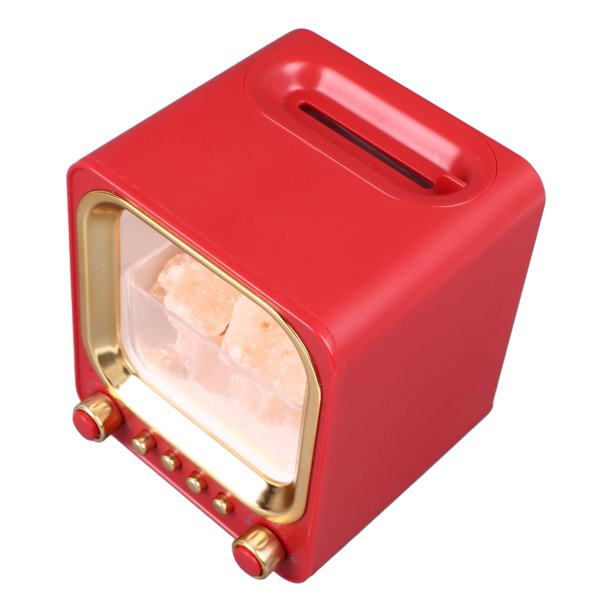 Difusor De Aceite Esencial De Aroma, Humidificador De Aire