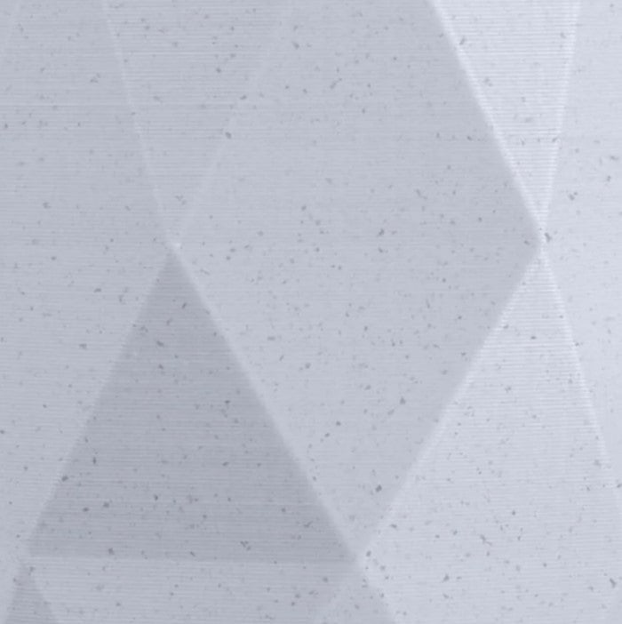 Marble
