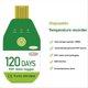 thumbnail image 5 of USB Temperature Data Logger Temperature & Humidity Recorder 120 Days, 5 of 5