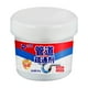 thumbnail image 2 of Potente polvo para desbloquear tuberías, fregadero y salida de tuberías, agente desbloqueo de tuberías en polvo, herramienta de limpieza rápida para tuberías de cocina y baño, 2 of 4