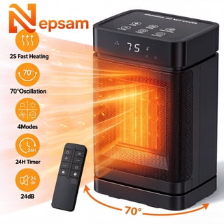 Lasko 25