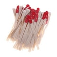thumbnail image 1 of Herramienta De Afinación De Piano Con Correas De Brida Para Piano SM SunniMix Correas de la brida del piano, 1 of 8