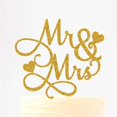 thumbnail image 3 of Heart Mr Mrs Metal Die Cuts Carbon Steel Cutting Dies Embossing Stencils for Card Photo Scrapbooking Decorations, 3 of 7