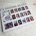 thumbnail image 5 of Novelty School Years Pictures Frame Picture Frame for Children Students White, 5 of 7