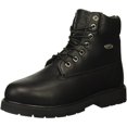 thumbnail image 1 of Lugz Botte de Mode à Embout d'Acier Drifter 6 pour Homme, 1 of 8