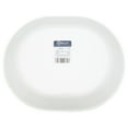 Corelle Livingware Splendor 12.25" Serving Platter