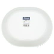 Corelle Splendor 12.25 Glass Serving Platter