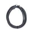 thumbnail image 1 of MYG Cable For Starlink Mini Waterproof DC Male To Type-C Male Charging Cable 2M/5M/10M Powerline Replacement Parts, 1 of 10